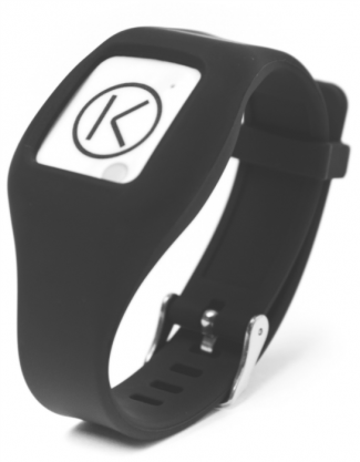 Kinemic Band product picture